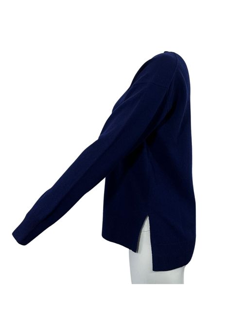  ESSENTIEL STUDIO | LMD012BLU